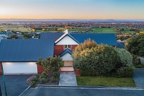 Photo of property in 16 Cumbria Lane, Westmorland, Christchurch, 8025