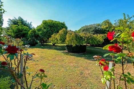 Photo of property in 1447 Waughs Road, Aorangi, Feilding, 4775