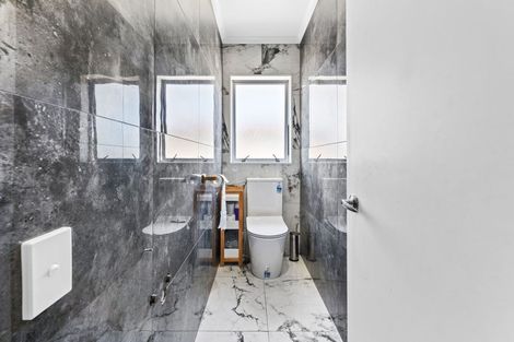 Photo of property in 17 Turnberry Drive, Wattle Downs, Auckland, 2103