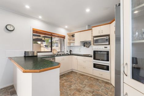 Photo of property in 10 Barnsley Close, Bethlehem, Tauranga, 3110