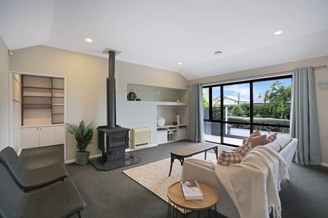 Photo of property in 13 Walshs Road, Allenton, Ashburton, 7700