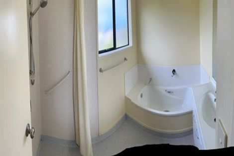 Photo of property in 321 Whiriwhiri Road, Otaua, Waiuku, 2682