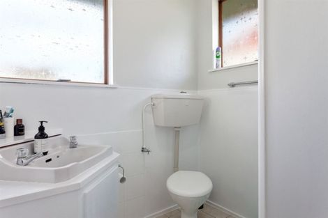 Photo of property in 2/19 Hikurangi Street, Whakatane, 3120