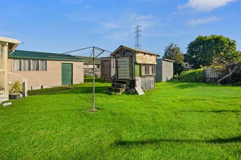 Photo of property in 32 Semple Street, Huntly, 3700