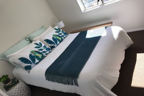 Photo of property in 26 Warbler Crescent, Papakura, 2110