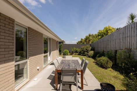 Photo of property in 88 Sentinel Avenue, Omokoroa, 3114
