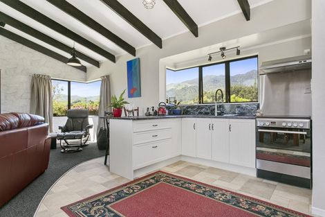 Photo of property in 35 Tui Pa Road, Te Aroha, 3392