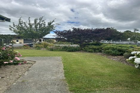 Photo of property in 25 Hillary Street, Winton, 9720