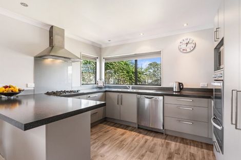 Photo of property in 502a Harbour View Road, Whangamata, 3620