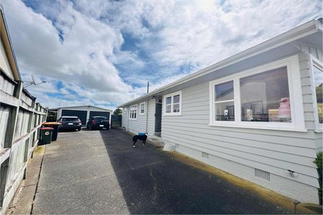 Photo of property in 184 Maxwells Line, Awapuni, Palmerston North, 4412
