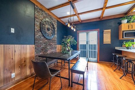 Photo of property in 3a Marr Road, Manurewa, Auckland, 2102