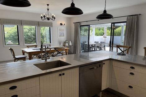 Photo of property in 14 Lakeview Terrace, Taradale, Napier, 4112