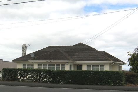 Photo of property in 433 Mount Albert Road, Mount Roskill, Auckland, 1041