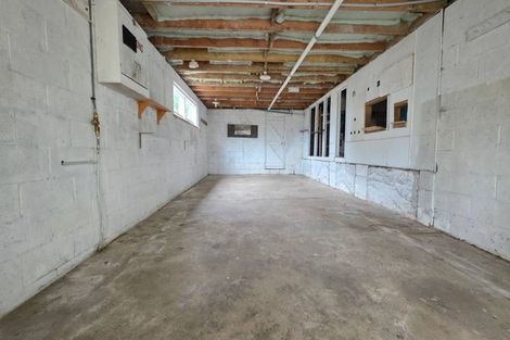 Photo of property in 55 Park Road, Glenfield, Auckland, 0629