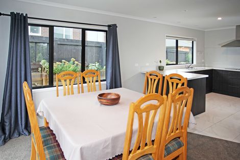 Photo of property in 24 Moira Drive, Tuakau, 2121