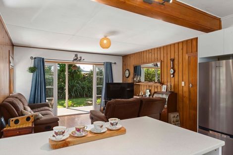 Photo of property in 2/5 Koha Road, Taupo, 3330