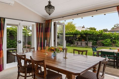 Photo of property in 3 Cheeseman Road, Inner Kaiti, Gisborne, 4010