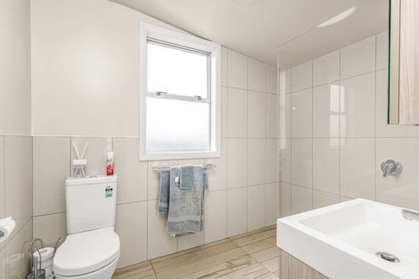 Photo of property in 7 James Street, Kensington, Timaru, 7910