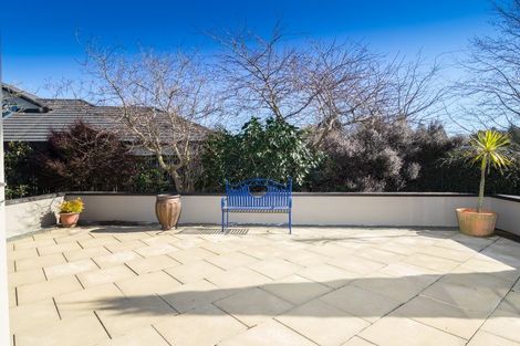 Photo of property in 5 Coniston Drive, Allenton, Ashburton, 7700