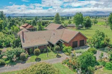 Photo of property in 104 Matai Road, Matamata, 3472