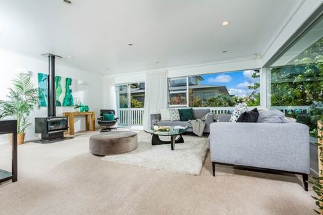 Photo of property in 5 Kilduff Place, Mairangi Bay, Auckland, 0630