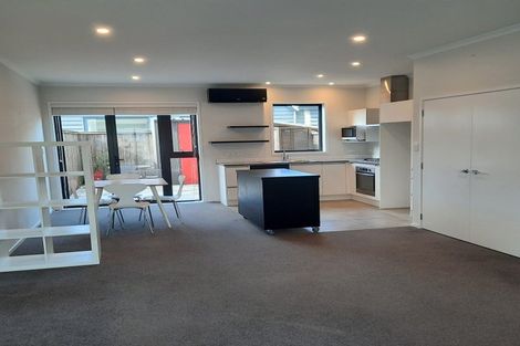 Photo of property in 29 Saltmarsh Road, Hobsonville, Auckland, 0616