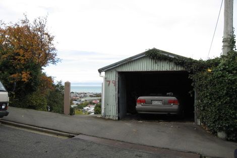 Photo of property in 79 Aln Street, Oamaru, 9400