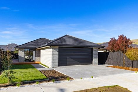 Photo of property in 259a Scott Street, Redwoodtown, 7201