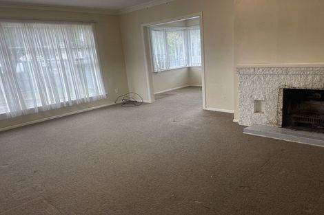 Photo of property in 89 Wise Street, Wainuiomata, Lower Hutt, 5014