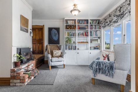 Photo of property in 245 Wallace Road, Koputaroa, Levin, 5571