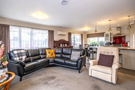 Photo of property in 36 Cambridge Street, Hampstead, Ashburton, 7700