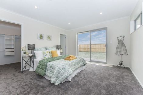 Photo of property in 60 Watkins Road, Cambridge, 3434