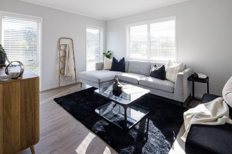 Photo of property in 104 Te Manatu Drive, Huntington, Hamilton, 3210