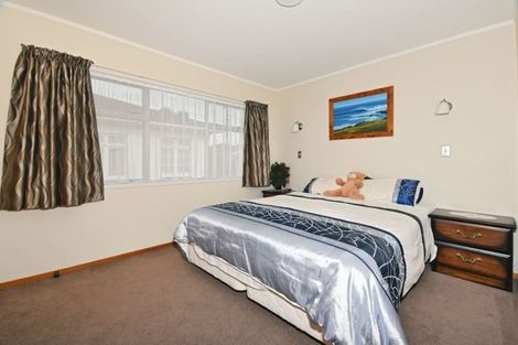 Photo of property in 22 Elizabeth Street, Kensington, Whangarei, 0112