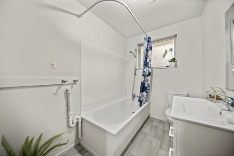 Photo of property in 3/33 Fairfield Avenue, Addington, Christchurch, 8024