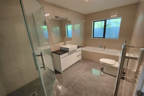 Photo of property in 6 Astelia Lane, Rototuna North, Hamilton, 3210