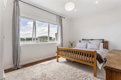 Photo of property in 777 North Road, Clevedon, Papakura, 2582