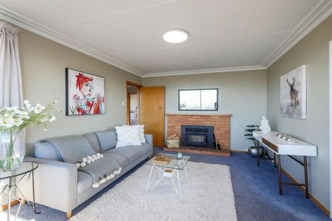 Photo of property in 52 Stephen Street, Halfway Bush, Dunedin, 9010