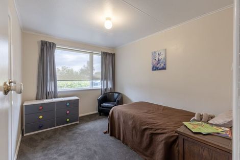 Photo of property in 7 Te Iwiheke Place, Turangi, 3334