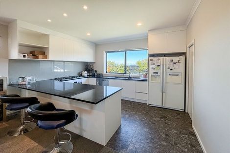 Photo of property in 3 Reponui Court, Rototuna North, Hamilton, 3210
