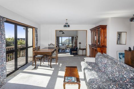 Photo of property in 6 Glendevere Terrace, Redcliffs, Christchurch, 8081