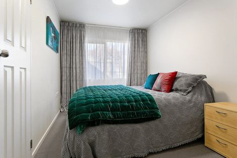 Photo of property in 82 Moore Street, Leamington, Cambridge, 3432