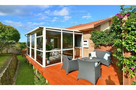 Photo of property in 4 Astor Place, Orewa, 0931