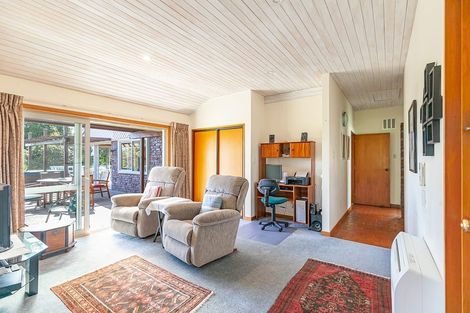 Photo of property in 70 Central Takaka Road, Takaka, 7183