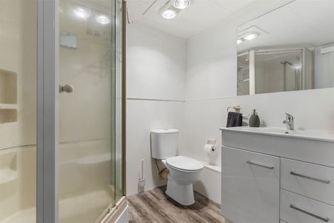 Photo of property in 10 Finnerty Avenue, Howick, Auckland, 2014