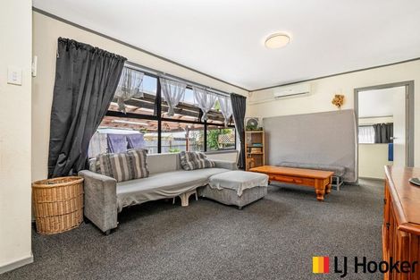 Photo of property in 18 Bettina Place, Manurewa, Auckland, 2102