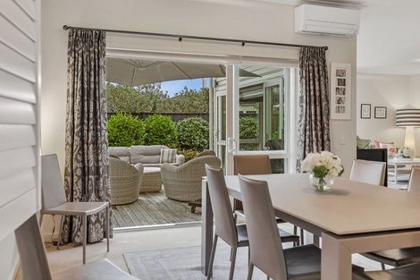 Photo of property in 16 Kensington Drive, Orewa, 0931