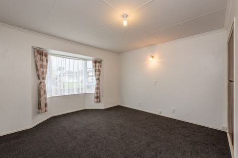 Photo of property in 68 Highbury Drive, Levin, 5510