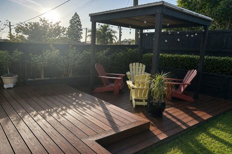 Photo of property in 5a Galway Grove, Greerton, Tauranga, 3112