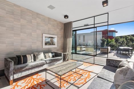 Photo of property in 51 Kewai Street, Omaha, 0986